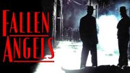 Fallen Angels (Image via Showtime)